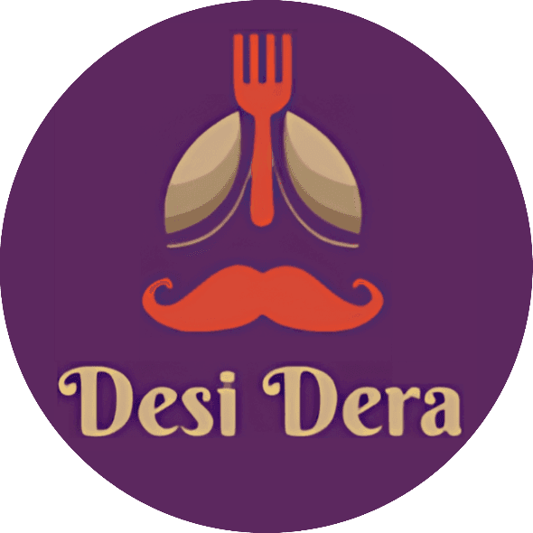 restaurant_logo